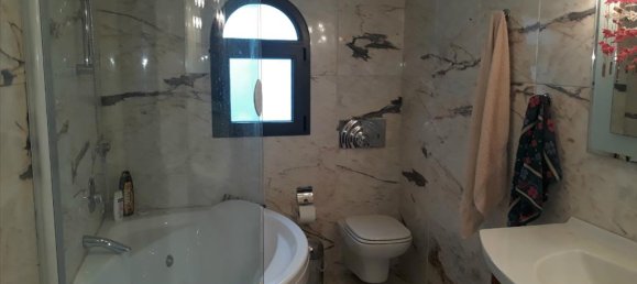 4 bedrooms Commercial property in Attica, Greece No. 4557 9