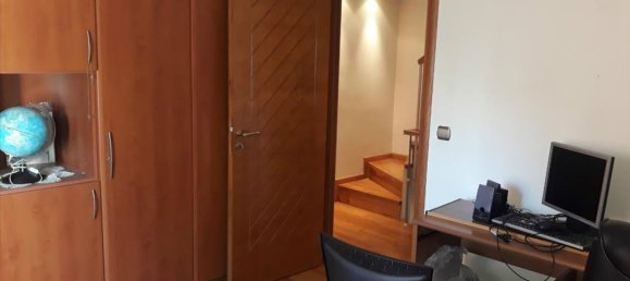 4 bedrooms Commercial property in Attica, Greece No. 4557 7