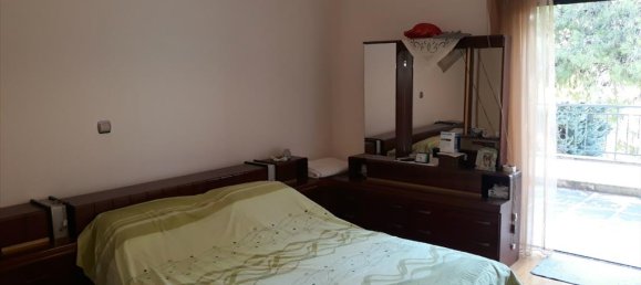 4 bedrooms Commercial property in Attica, Greece No. 4557 8