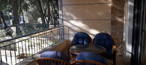 4 bedrooms Commercial property in Attica, Greece No. 4557 3