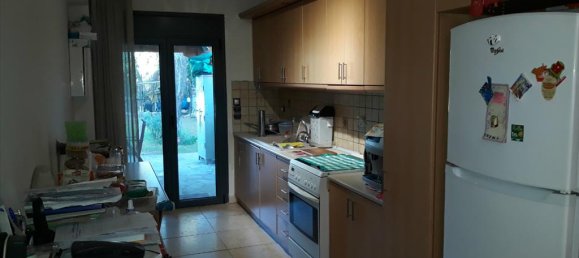 4 bedrooms Commercial property in Attica, Greece No. 4557 11