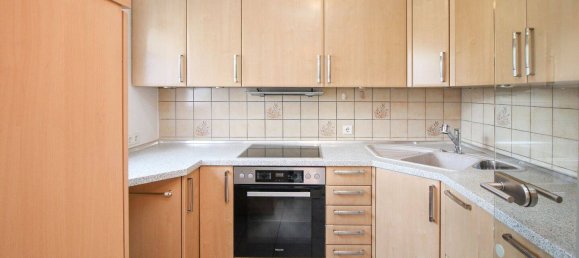 Квартира с 2 спальнями в Шварцвальд-Бар, Германия № 245992 7