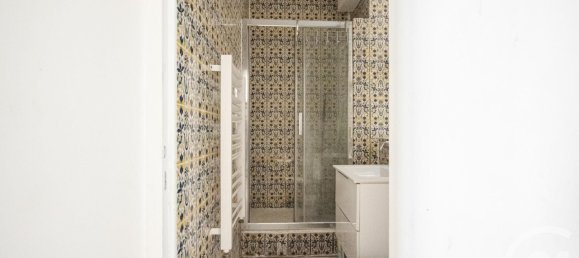 1 bedroom Apartment in Paris, France No. 149453 10