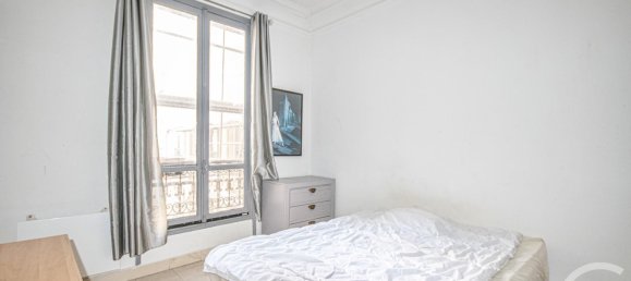 1 bedroom Apartment in Paris, France No. 149453 7