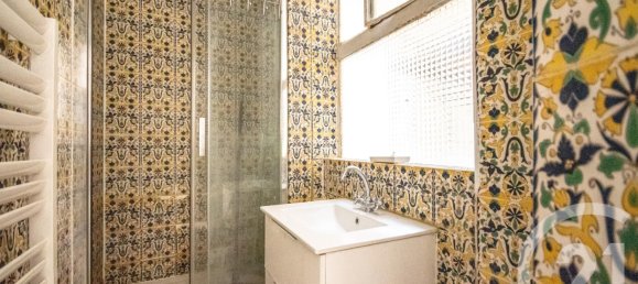 1 bedroom Apartment in Paris, France No. 149453 9