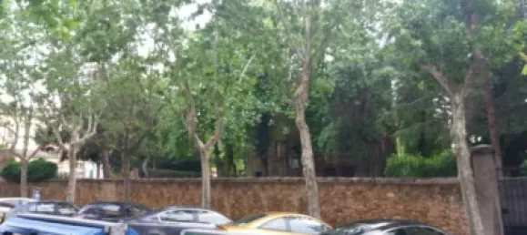 Propriété commerciale à Segovia, Spain 168m² No. 103633 24