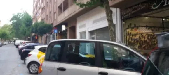 Propriété commerciale à Segovia, Spain 168m² No. 103633 15