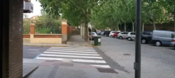 Propriété commerciale à Segovia, Spain 168m² No. 103633 30