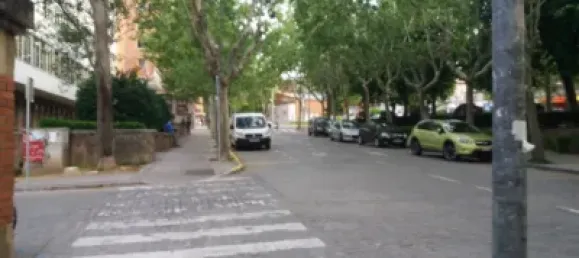 Propriété commerciale à Segovia, Spain 168m² No. 103633 26