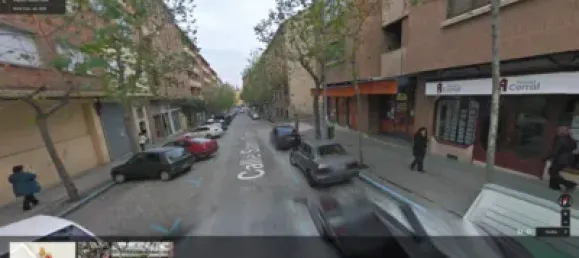 Propriété commerciale à Segovia, Spain 168m² No. 103633 16