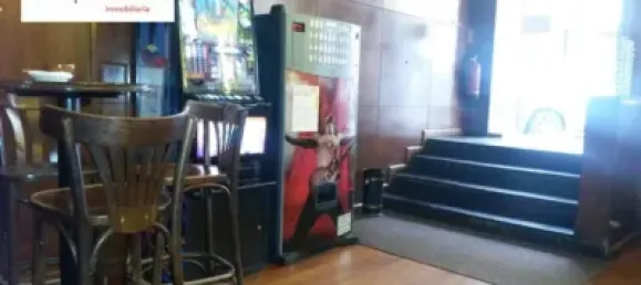 Propriété commerciale à Segovia, Spain 168m² No. 103633 33