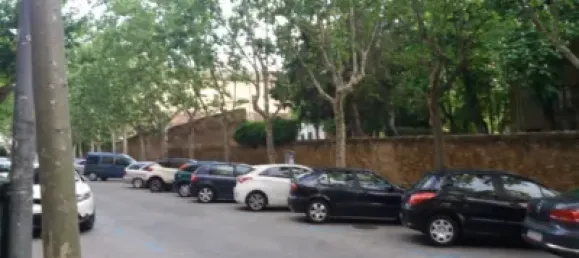 Propriété commerciale à Segovia, Spain 168m² No. 103633 28