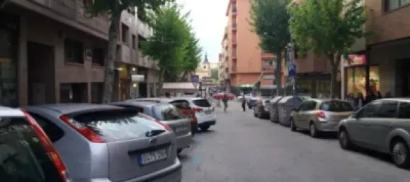 Propriété commerciale à Segovia, Spain 168m² No. 103633 27