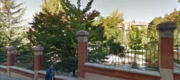 Propriété commerciale à Segovia, Spain 168m² No. 103633 12