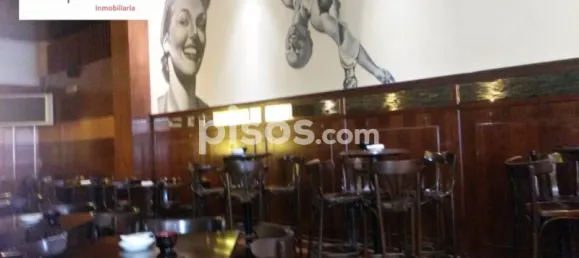 Propriété commerciale à Segovia, Spain 168m² No. 103633 31