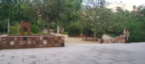 Propriété commerciale à Segovia, Spain 168m² No. 103633 21