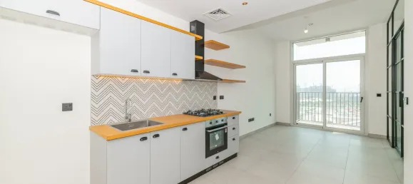 1 bedroom Apartment for sale in Dubai Hills Estate, Dubai, UAE № 108376 2