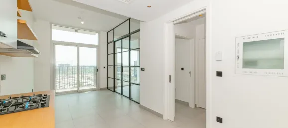 1 bedroom Apartment for sale in Dubai Hills Estate, Dubai, UAE № 108376 3