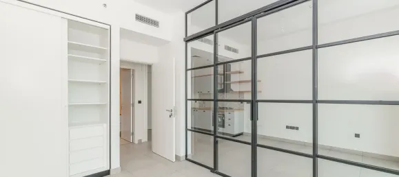 1 bedroom Apartment for sale in Dubai Hills Estate, Dubai, UAE № 108376 8