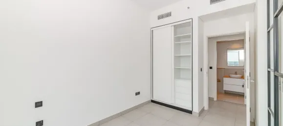 1 bedroom Apartment for sale in Dubai Hills Estate, Dubai, UAE № 108376 7