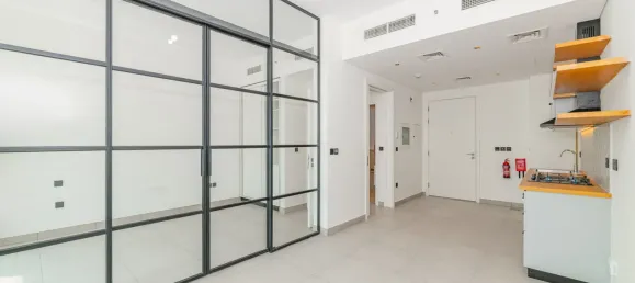 1 bedroom Apartment for sale in Dubai Hills Estate, Dubai, UAE № 108376 6