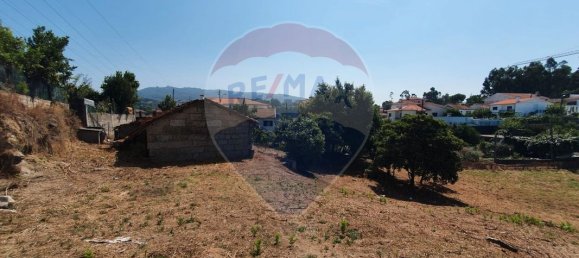 8 bedrooms House in Guimaraes, Portugal No. 35580 8