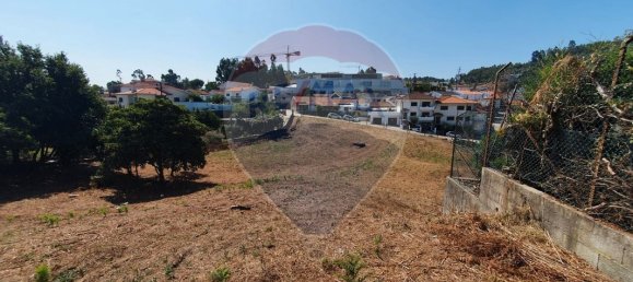 8 bedrooms House in Guimaraes, Portugal No. 35580 2