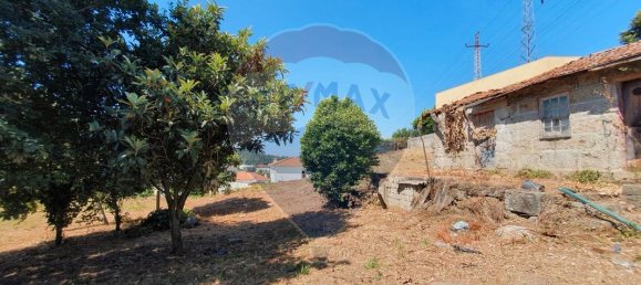 8 bedrooms House in Guimaraes, Portugal No. 35580 5