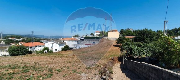 8 bedrooms House in Guimaraes, Portugal No. 35580 10