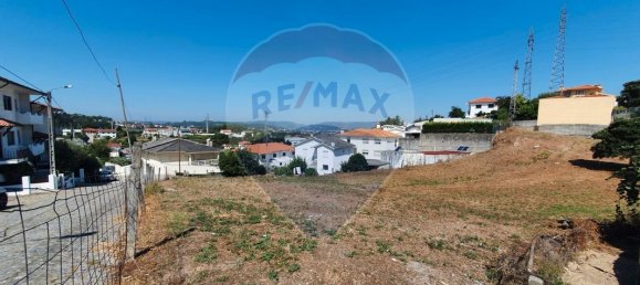 8 bedrooms House in Guimaraes, Portugal No. 35580 6