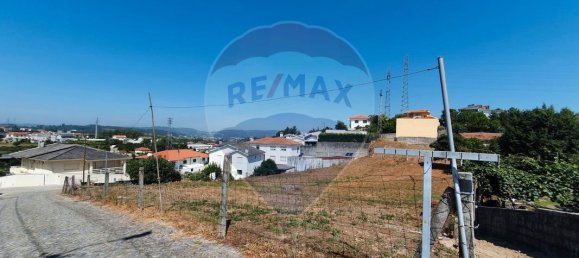 8 bedrooms House in Guimaraes, Portugal No. 35580 4