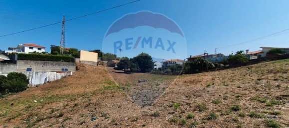 8 bedrooms House in Guimaraes, Portugal No. 35580 9