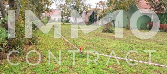  قطعة أرض في Oberwaltersdorf, Austria 1034متر مربع رقم 164671 3