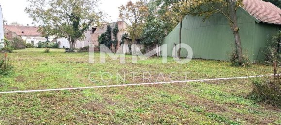  قطعة أرض في Oberwaltersdorf, Austria 1034متر مربع رقم 164671 5