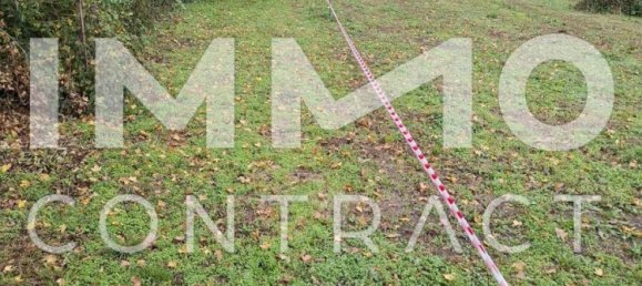  قطعة أرض في Oberwaltersdorf, Austria 1034متر مربع رقم 164671 2