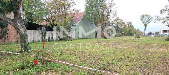  قطعة أرض في Oberwaltersdorf, Austria 1034متر مربع رقم 164671 4