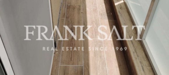 Квартира с 2 спальнями в Сан-Пауль-иль-Бахар, Мальта № 10828 8