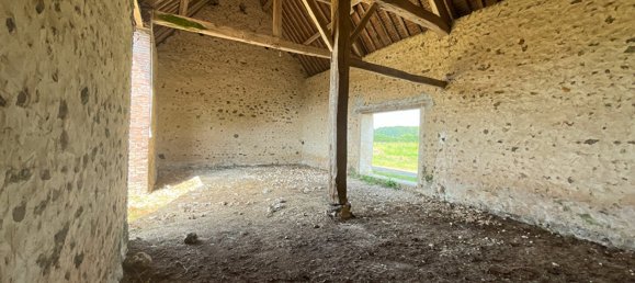 1 chambre Maison à La Loupe, France No. 88190 3