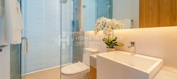 4 chambres house à vendre à Phuket, Southern Thailand, Thailand № 61028 11