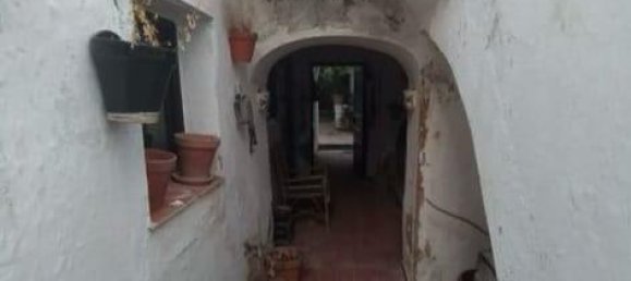 8 bedrooms House in Arcos de la Frontera, Spain No. 100075 3
