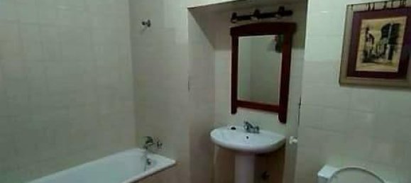 8 bedrooms House in Arcos de la Frontera, Spain No. 100075 8