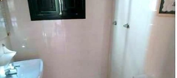 8 bedrooms House in Arcos de la Frontera, Spain No. 100075 9