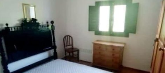 8 bedrooms House in Arcos de la Frontera, Spain No. 100075 5