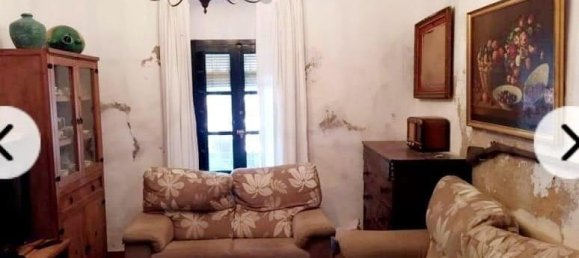 8 bedrooms House in Arcos de la Frontera, Spain No. 100075 10