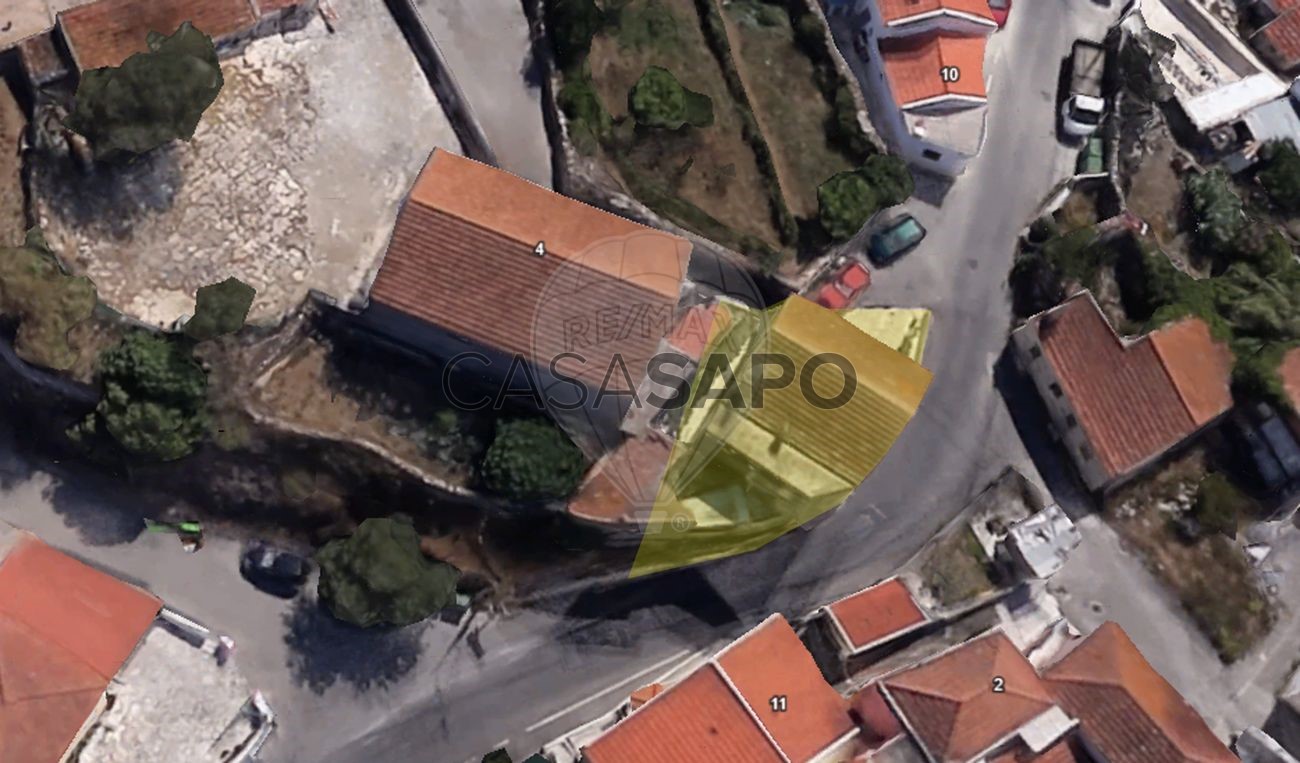 4 bedrooms House in Sintra, Portugal No. 308880