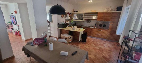 10 Schlafzimmer Wohnung in Perugia, Italy, Nr. 350608 22