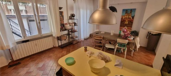 10 Schlafzimmer Wohnung in Perugia, Italy, Nr. 350608 25