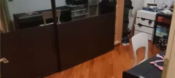 10 Schlafzimmer Wohnung in Perugia, Italy, Nr. 350608 31