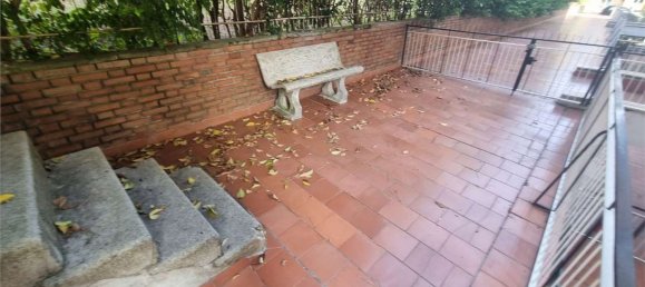 10 Schlafzimmer Wohnung in Perugia, Italy, Nr. 350608 19