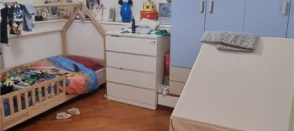 10 Schlafzimmer Wohnung in Perugia, Italy, Nr. 350608 33